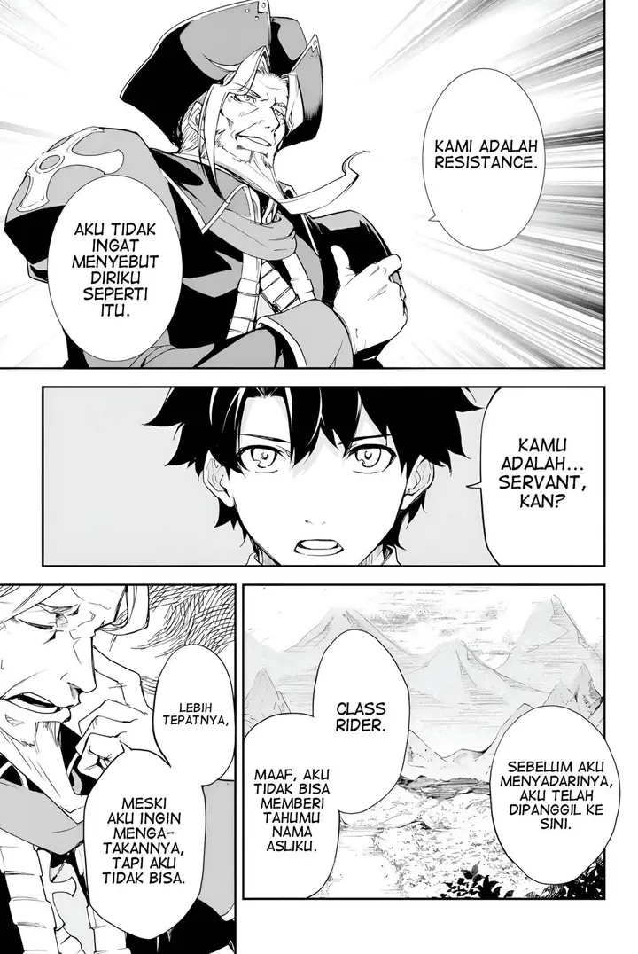 image-komik-fategrand-order-epic-of-remnant-the-woman-of-agarth-chapter-2-37/49