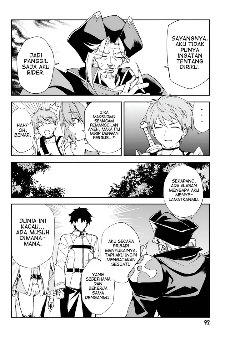 image-komik-fategrand-order-epic-of-remnant-the-woman-of-agarth-chapter-2-38/49