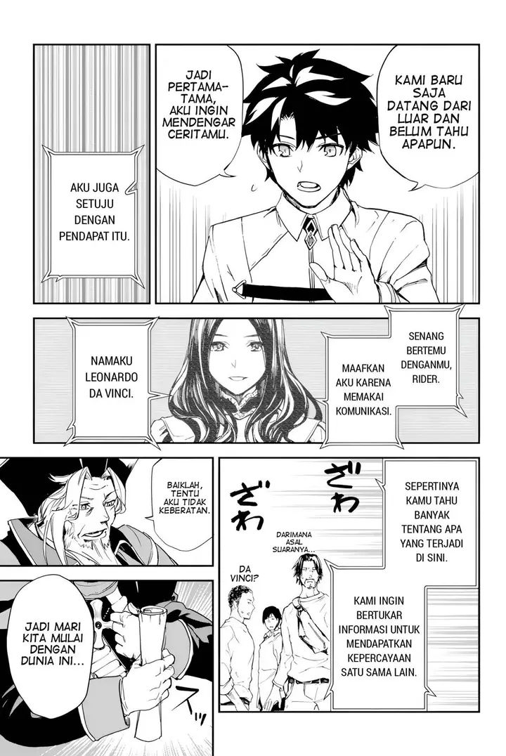 image-komik-fategrand-order-epic-of-remnant-the-woman-of-agarth-chapter-2-39/49