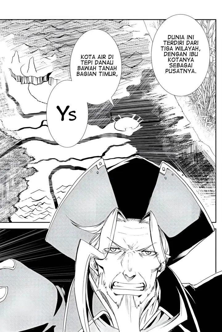 image-komik-fategrand-order-epic-of-remnant-the-woman-of-agarth-chapter-2-40/49