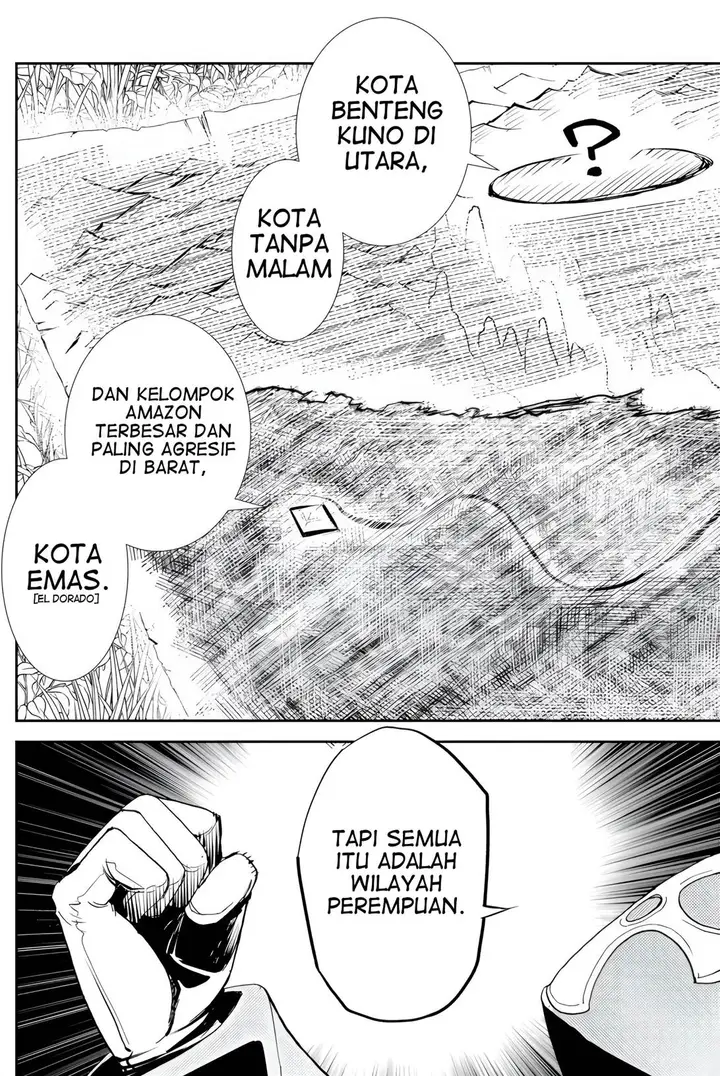 image-komik-fategrand-order-epic-of-remnant-the-woman-of-agarth-chapter-2-41/49