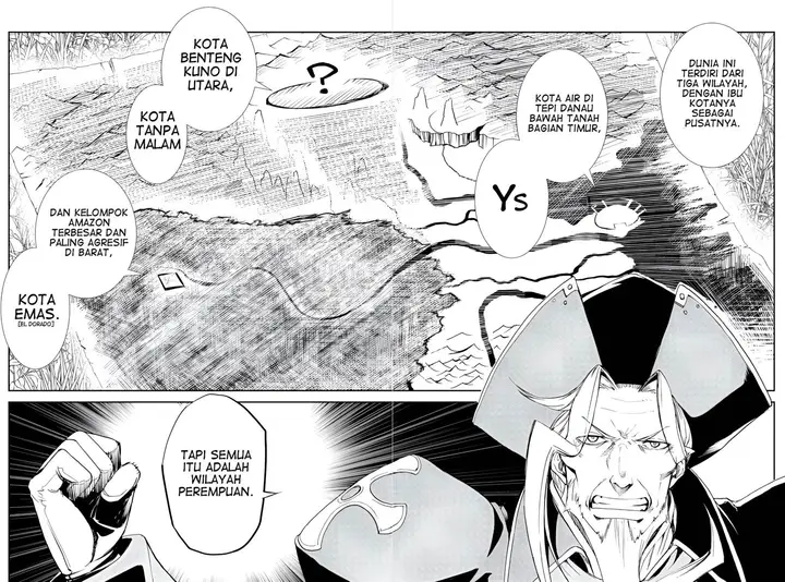 image-komik-fategrand-order-epic-of-remnant-the-woman-of-agarth-chapter-2-42/49