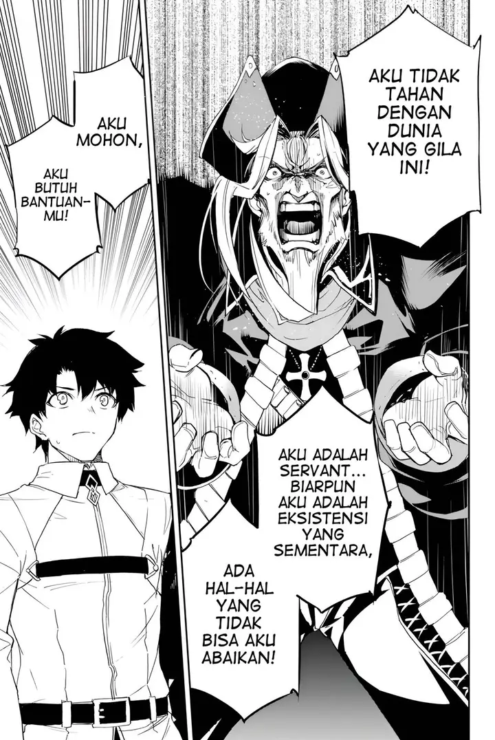 image-komik-fategrand-order-epic-of-remnant-the-woman-of-agarth-chapter-2-44/49
