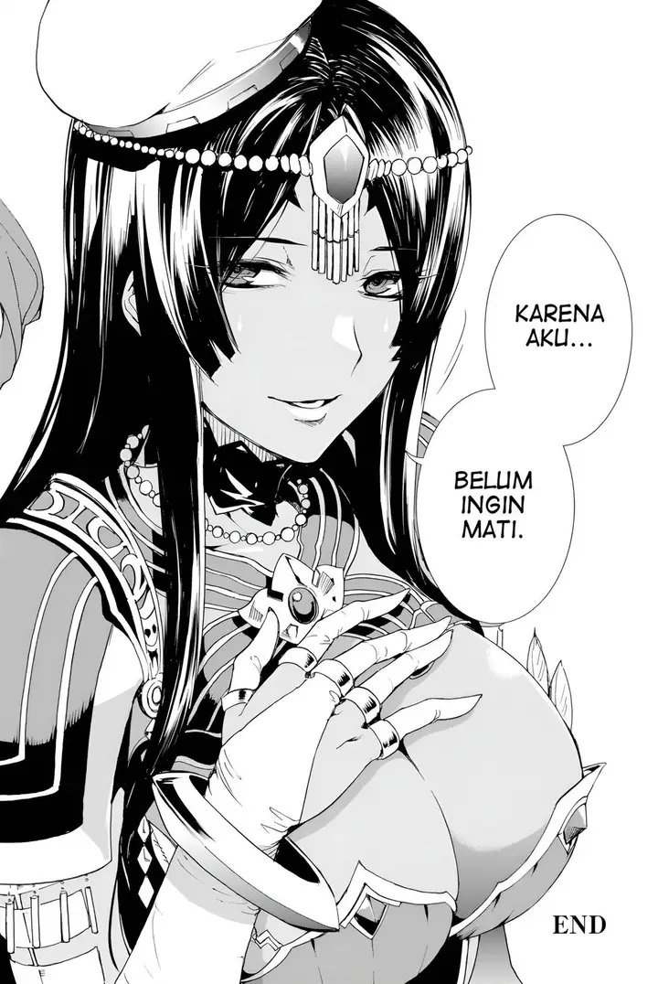 image-komik-fategrand-order-epic-of-remnant-the-woman-of-agarth-chapter-2-47/49