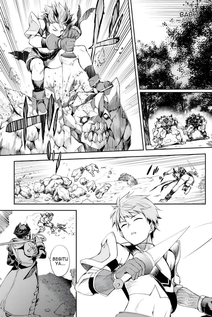 image-komik-fategrand-order-epic-of-remnant-the-woman-of-agarth-chapter-3-2/40