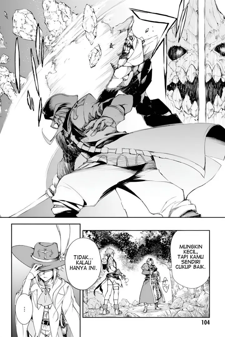 image-komik-fategrand-order-epic-of-remnant-the-woman-of-agarth-chapter-3-3/40