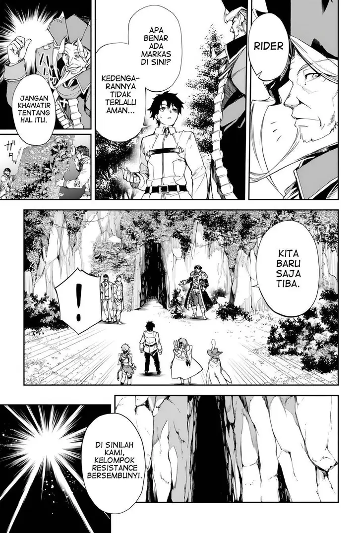 image-komik-fategrand-order-epic-of-remnant-the-woman-of-agarth-chapter-3-4/40