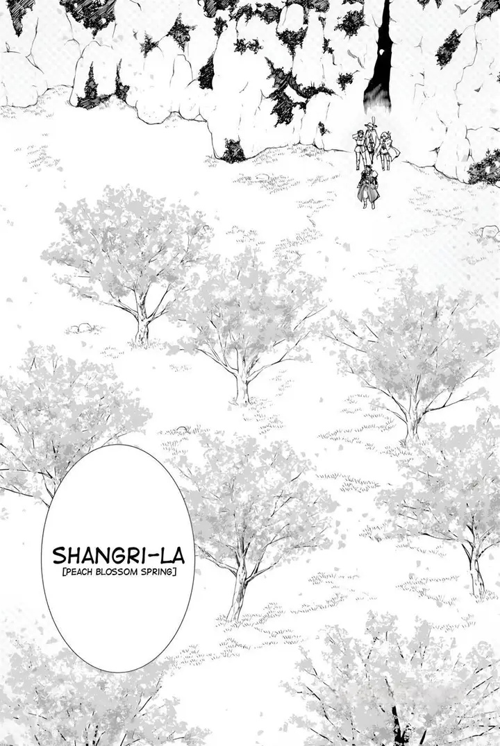 image-komik-fategrand-order-epic-of-remnant-the-woman-of-agarth-chapter-3-5/40