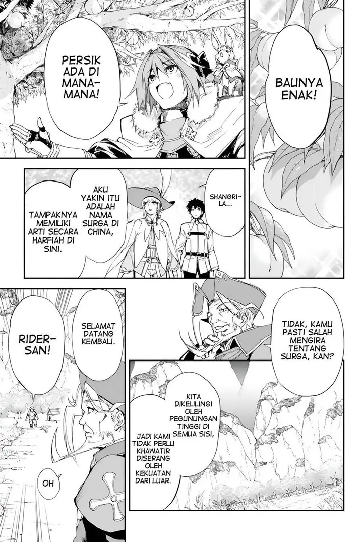 image-komik-fategrand-order-epic-of-remnant-the-woman-of-agarth-chapter-3-6/40
