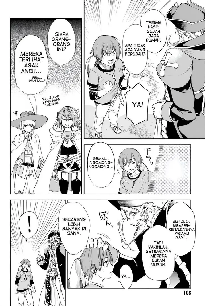 image-komik-fategrand-order-epic-of-remnant-the-woman-of-agarth-chapter-3-7/40