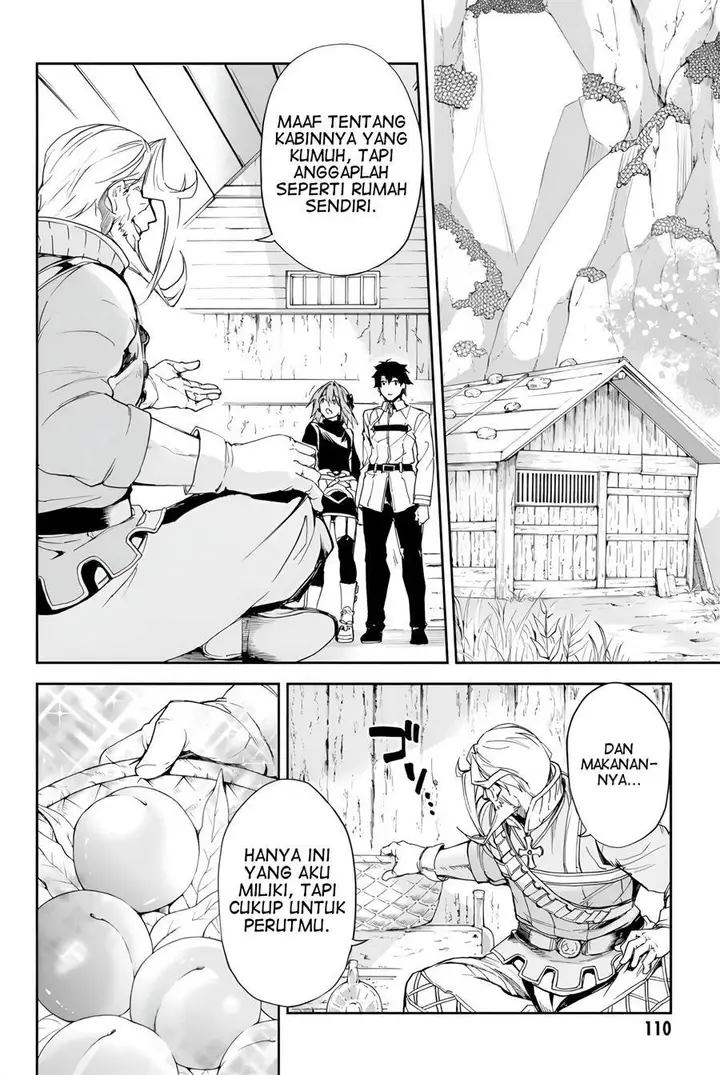 image-komik-fategrand-order-epic-of-remnant-the-woman-of-agarth-chapter-3-9/40