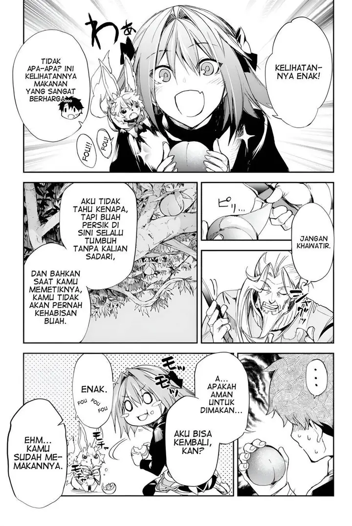 image-komik-fategrand-order-epic-of-remnant-the-woman-of-agarth-chapter-3-10/40