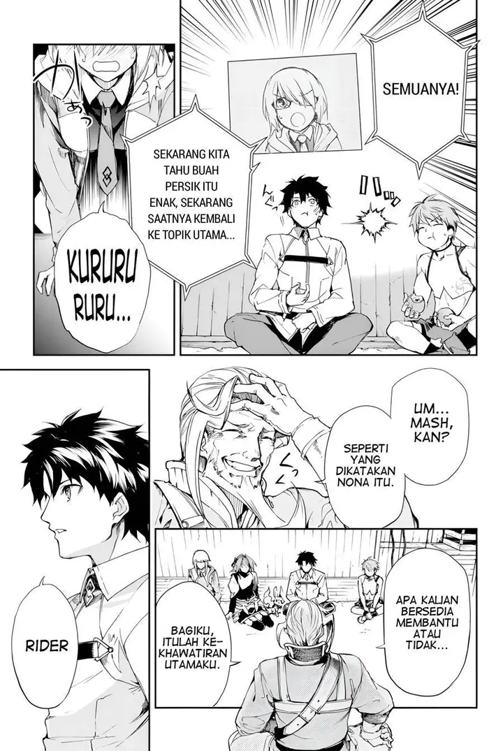 image-komik-fategrand-order-epic-of-remnant-the-woman-of-agarth-chapter-3-12/40