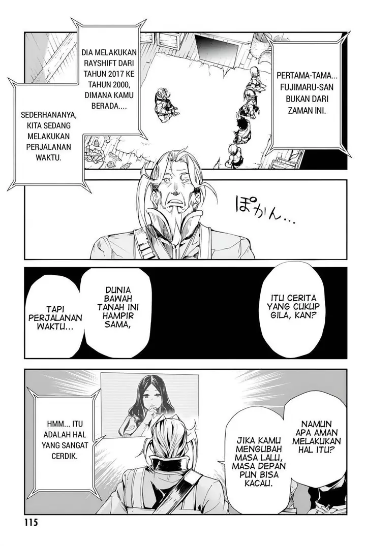 image-komik-fategrand-order-epic-of-remnant-the-woman-of-agarth-chapter-3-14/40