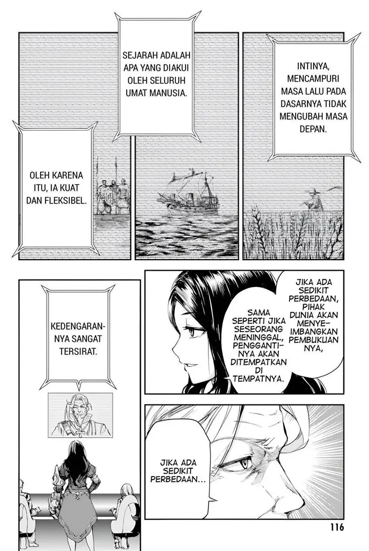 image-komik-fategrand-order-epic-of-remnant-the-woman-of-agarth-chapter-3-15/40