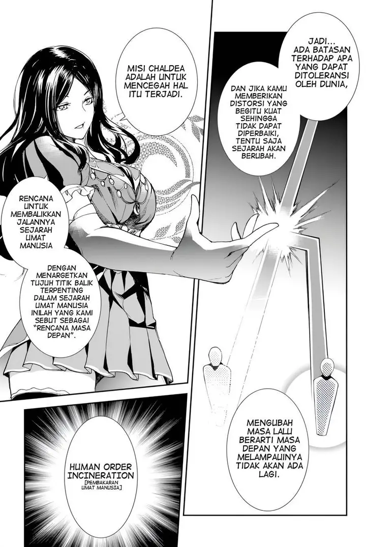 image-komik-fategrand-order-epic-of-remnant-the-woman-of-agarth-chapter-3-16/40