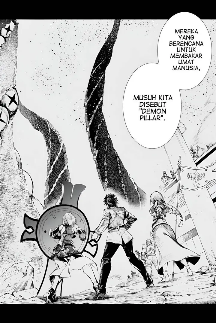 image-komik-fategrand-order-epic-of-remnant-the-woman-of-agarth-chapter-3-17/40