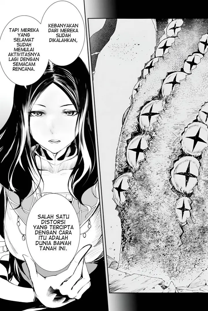 image-komik-fategrand-order-epic-of-remnant-the-woman-of-agarth-chapter-3-18/40