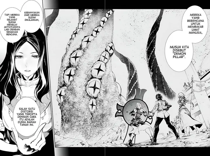 image-komik-fategrand-order-epic-of-remnant-the-woman-of-agarth-chapter-3-19/40