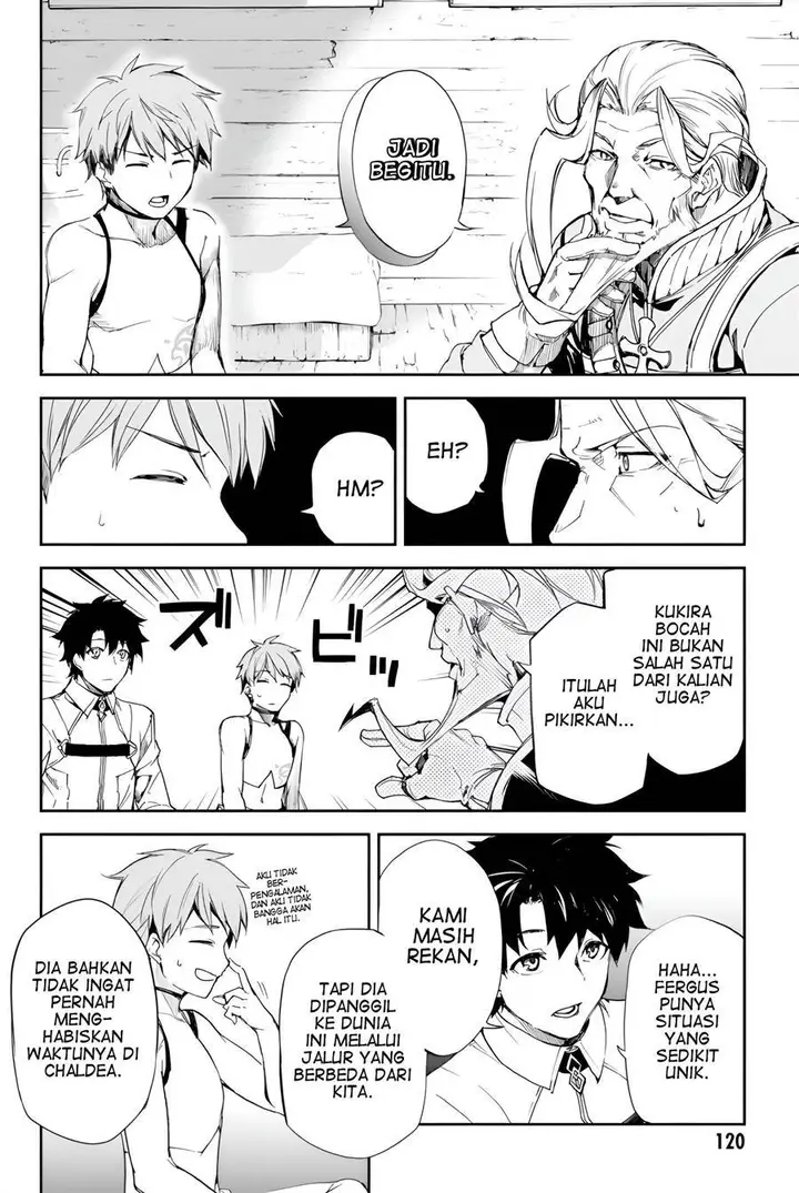 image-komik-fategrand-order-epic-of-remnant-the-woman-of-agarth-chapter-3-20/40