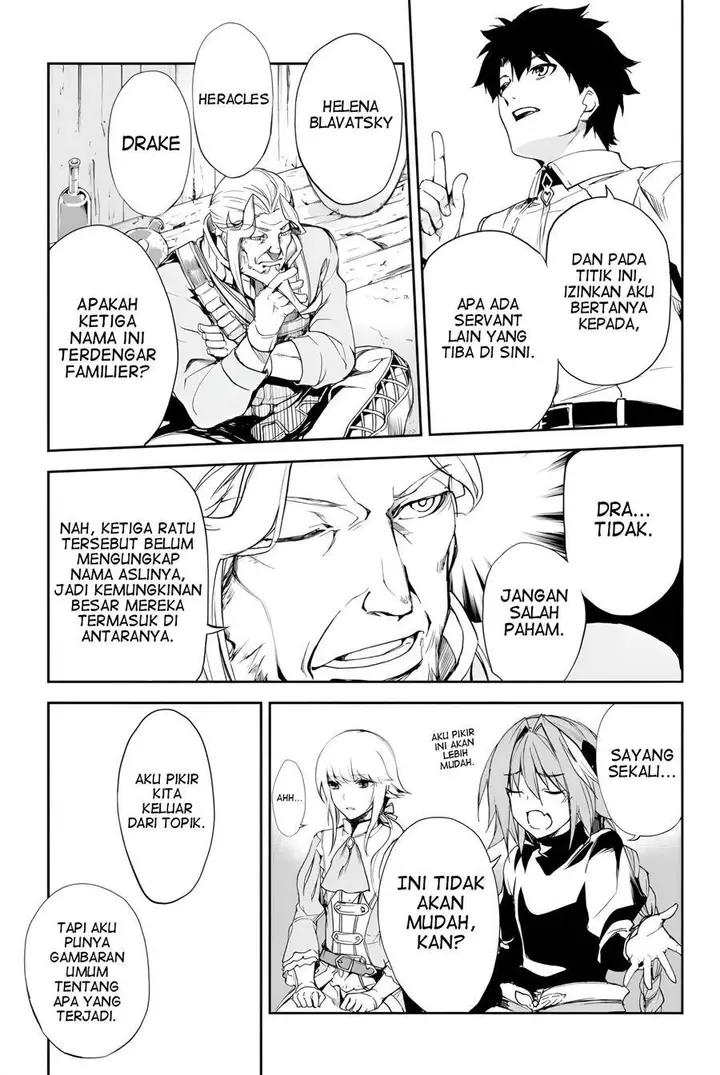 image-komik-fategrand-order-epic-of-remnant-the-woman-of-agarth-chapter-3-21/40