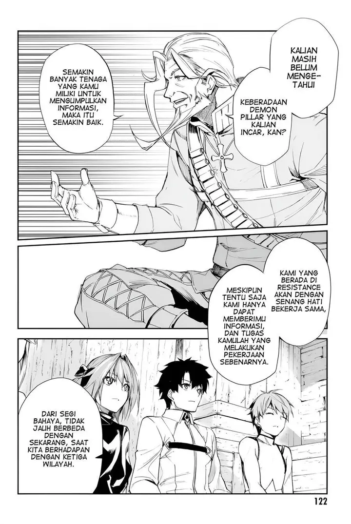 image-komik-fategrand-order-epic-of-remnant-the-woman-of-agarth-chapter-3-22/40
