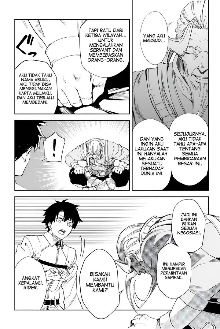 image-komik-fategrand-order-epic-of-remnant-the-woman-of-agarth-chapter-3-23/40