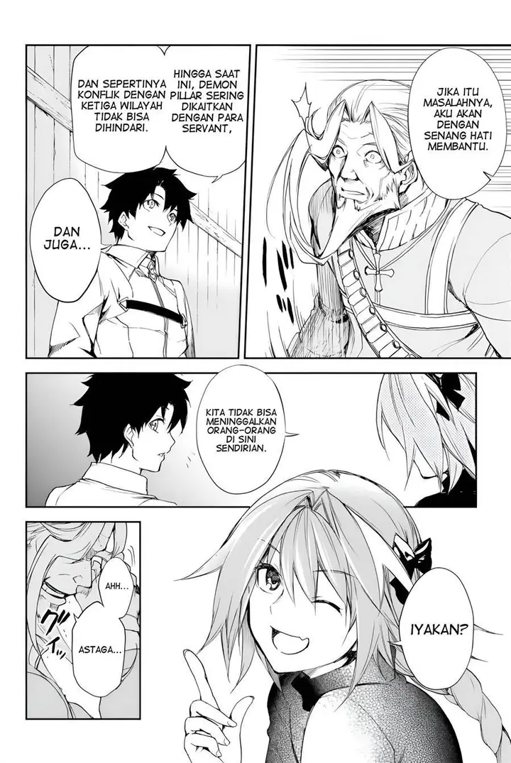 image-komik-fategrand-order-epic-of-remnant-the-woman-of-agarth-chapter-3-24/40