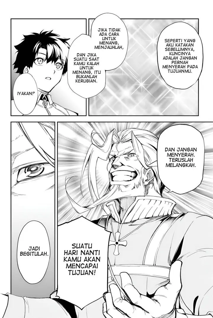 image-komik-fategrand-order-epic-of-remnant-the-woman-of-agarth-chapter-3-26/40