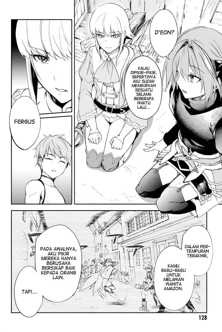 image-komik-fategrand-order-epic-of-remnant-the-woman-of-agarth-chapter-3-28/40