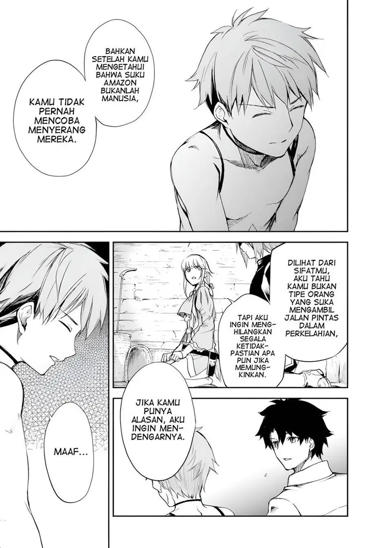 image-komik-fategrand-order-epic-of-remnant-the-woman-of-agarth-chapter-3-29/40