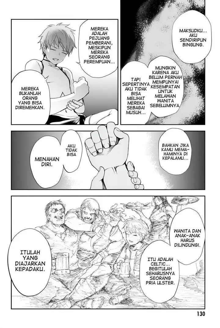 image-komik-fategrand-order-epic-of-remnant-the-woman-of-agarth-chapter-3-30/40