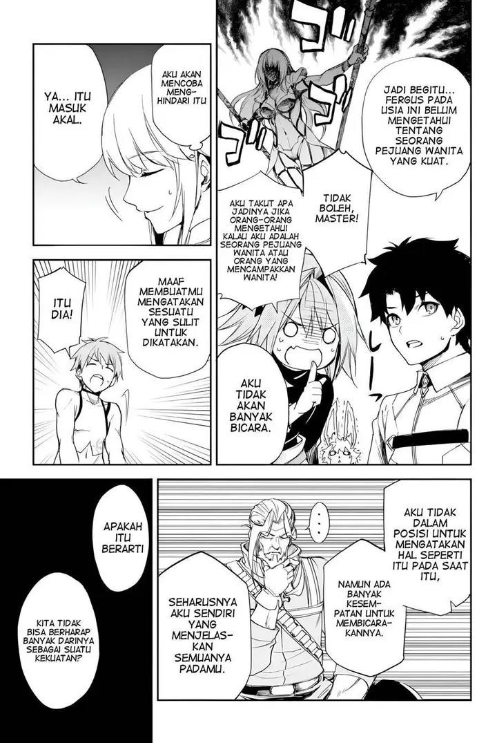 image-komik-fategrand-order-epic-of-remnant-the-woman-of-agarth-chapter-3-31/40