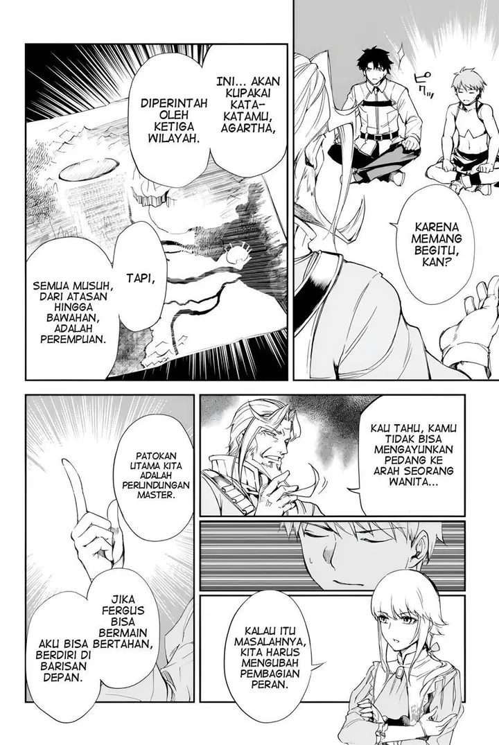image-komik-fategrand-order-epic-of-remnant-the-woman-of-agarth-chapter-3-32/40