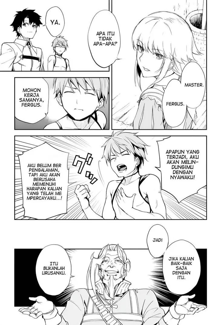 image-komik-fategrand-order-epic-of-remnant-the-woman-of-agarth-chapter-3-33/40