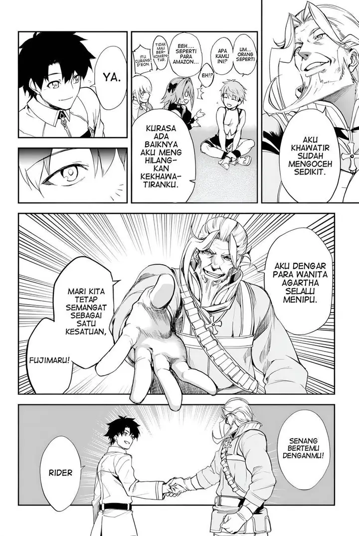 image-komik-fategrand-order-epic-of-remnant-the-woman-of-agarth-chapter-3-34/40