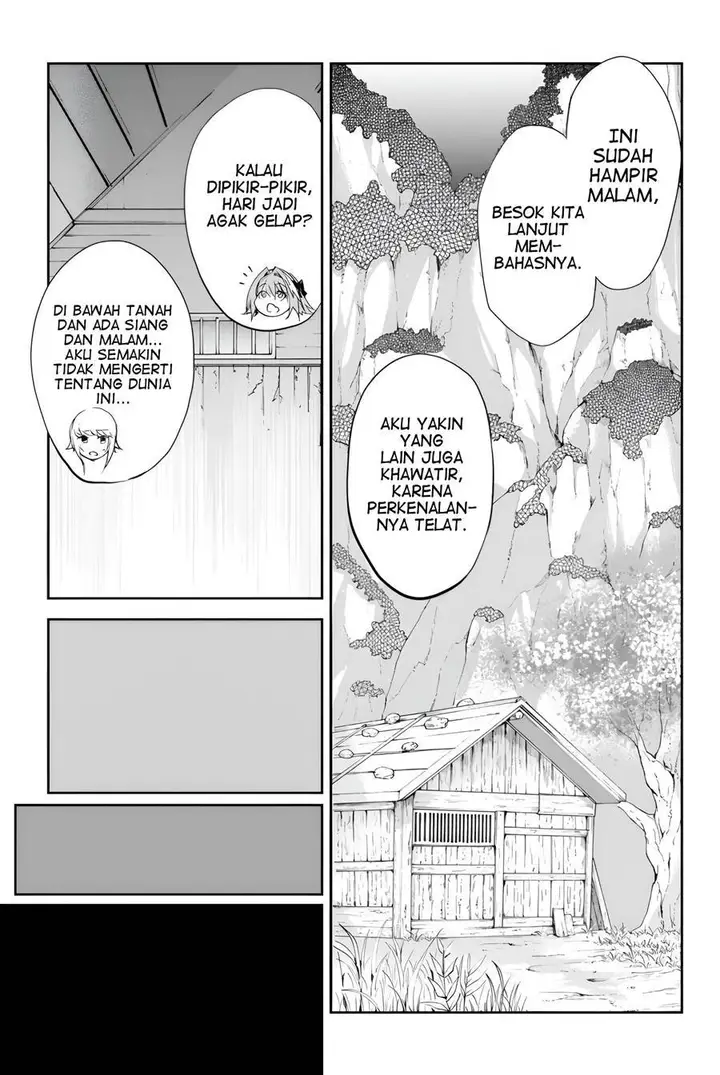 image-komik-fategrand-order-epic-of-remnant-the-woman-of-agarth-chapter-3-35/40