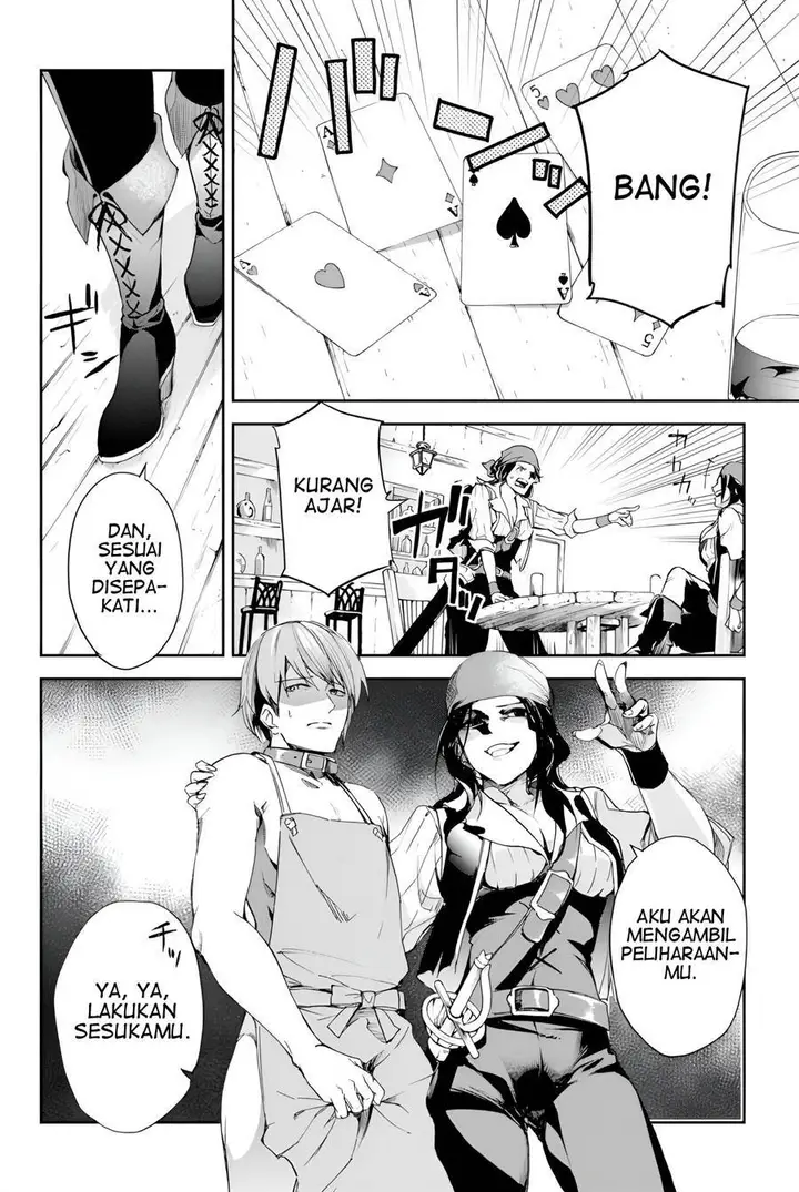 image-komik-fategrand-order-epic-of-remnant-the-woman-of-agarth-chapter-3-36/40