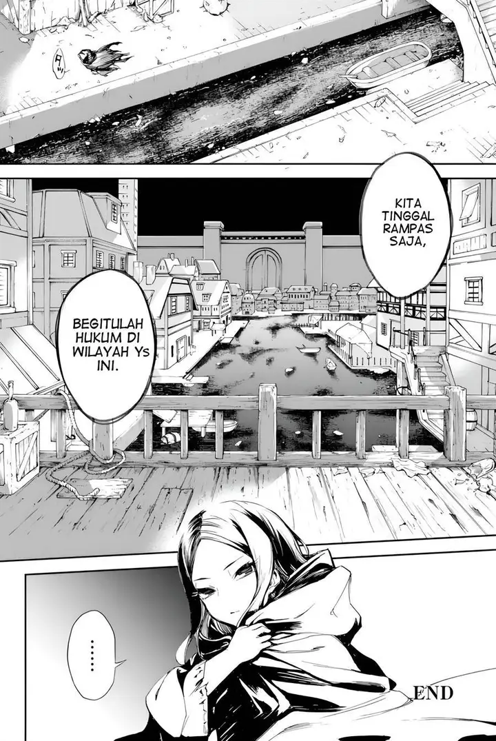 image-komik-fategrand-order-epic-of-remnant-the-woman-of-agarth-chapter-3-38/40