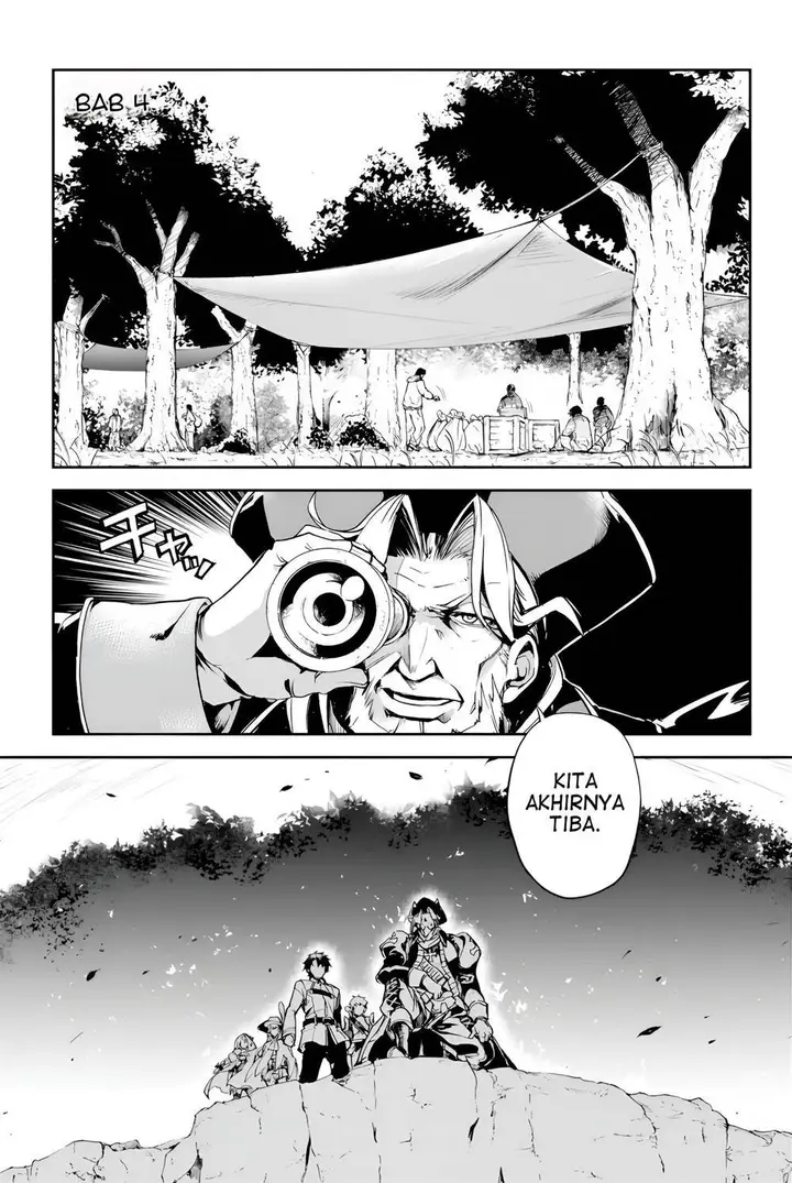 image-komik-fategrand-order-epic-of-remnant-the-woman-of-agarth-chapter-4-1/31