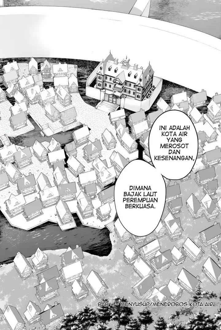 image-komik-fategrand-order-epic-of-remnant-the-woman-of-agarth-chapter-4-2/31