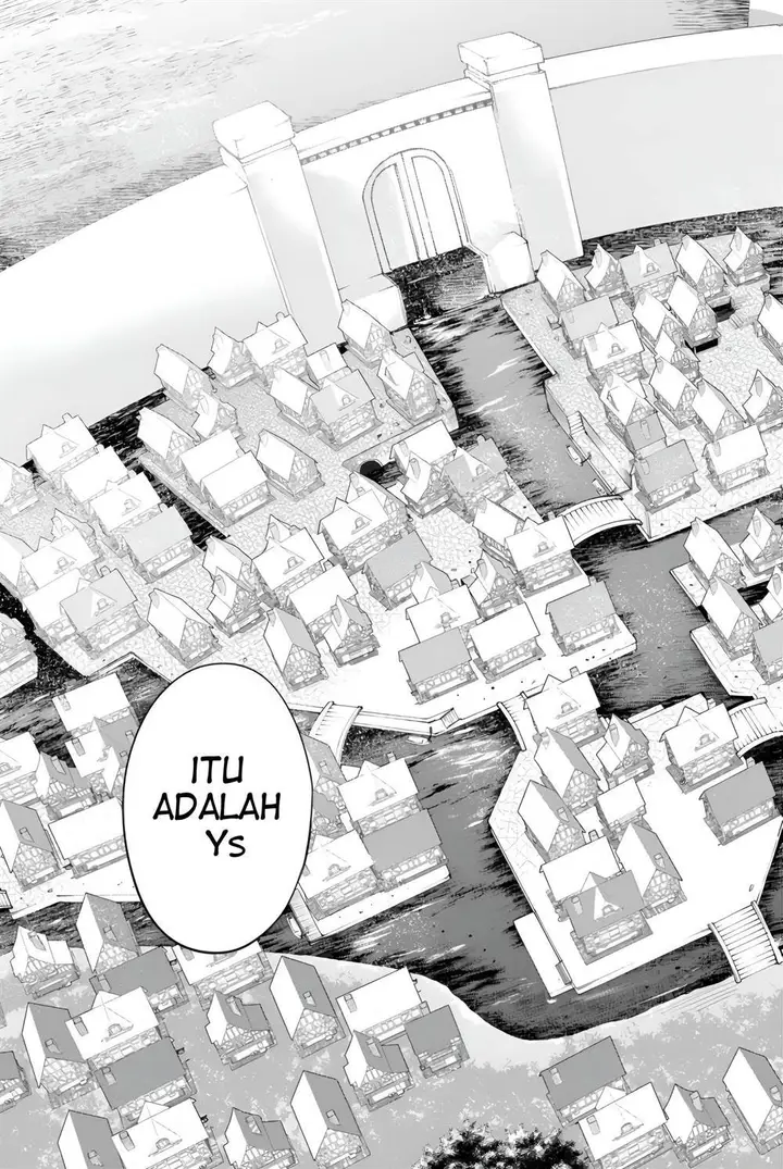 image-komik-fategrand-order-epic-of-remnant-the-woman-of-agarth-chapter-4-3/31