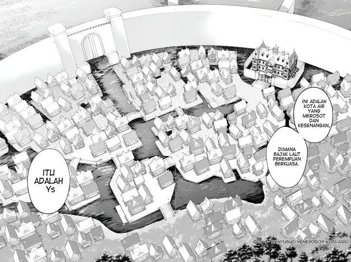 image-komik-fategrand-order-epic-of-remnant-the-woman-of-agarth-chapter-4-4/31