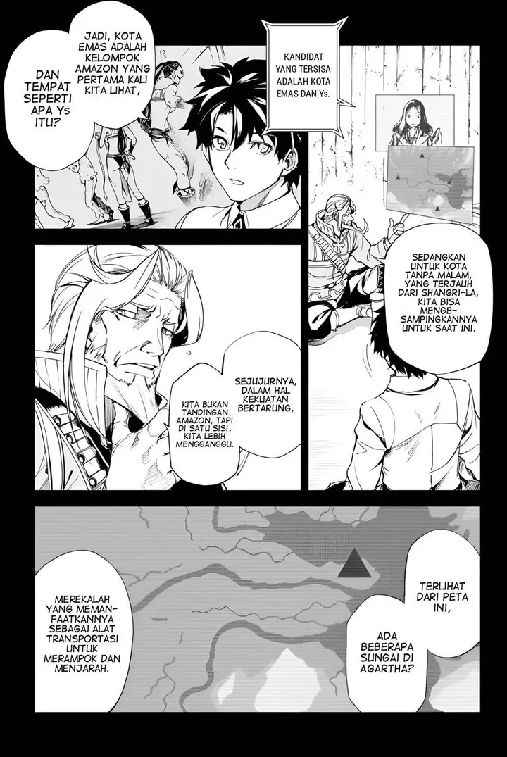 image-komik-fategrand-order-epic-of-remnant-the-woman-of-agarth-chapter-4-6/31