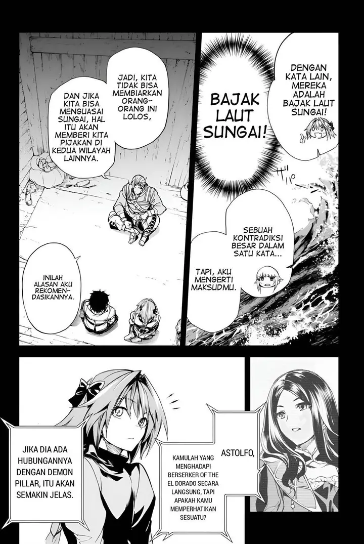 image-komik-fategrand-order-epic-of-remnant-the-woman-of-agarth-chapter-4-7/31