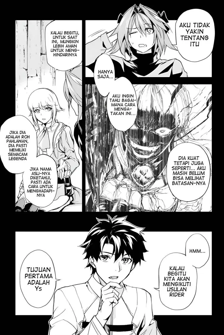 image-komik-fategrand-order-epic-of-remnant-the-woman-of-agarth-chapter-4-8/31