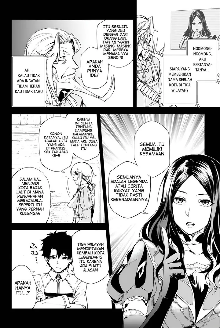 image-komik-fategrand-order-epic-of-remnant-the-woman-of-agarth-chapter-4-9/31