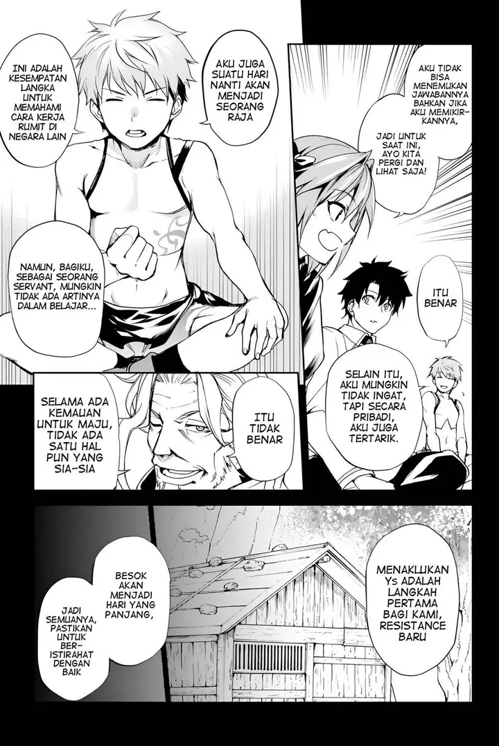 image-komik-fategrand-order-epic-of-remnant-the-woman-of-agarth-chapter-4-10/31
