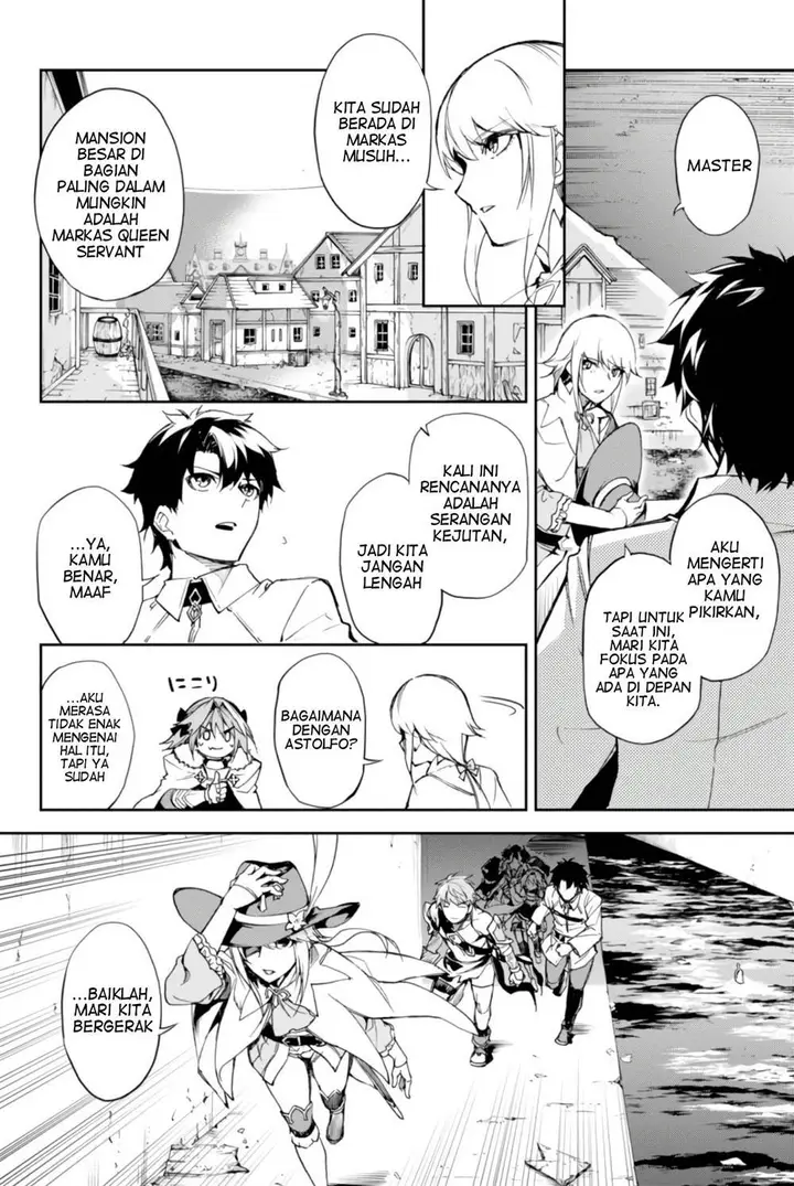 image-komik-fategrand-order-epic-of-remnant-the-woman-of-agarth-chapter-4-13/31
