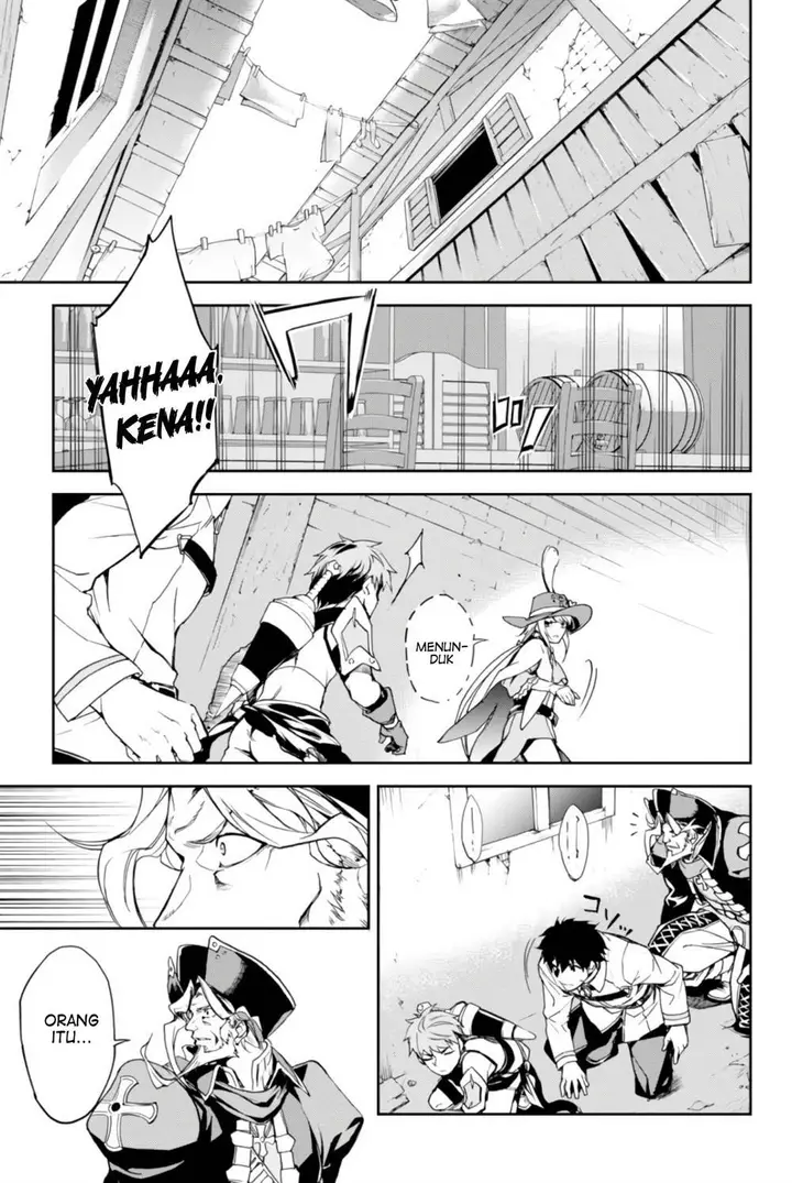 image-komik-fategrand-order-epic-of-remnant-the-woman-of-agarth-chapter-4-14/31